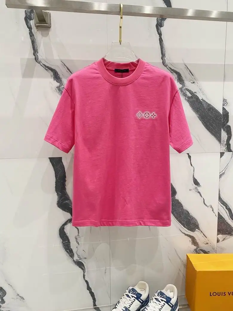 LV S-XL hltx31 (27)